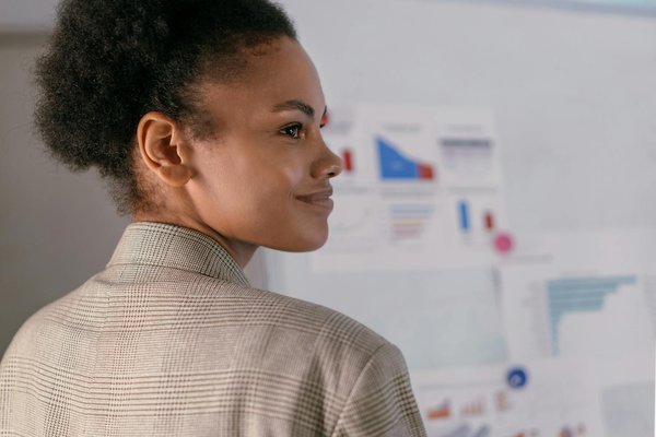 Key considerations for uk tech startups in choosing the perfect co-working space