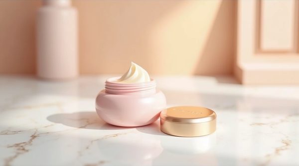 How cosmetics ecommerce agencies empower beauty brands in the digital age