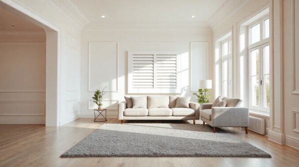 Top-notch ventilation duct cleaning services for your home